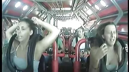 Anda tahu video bokep indo xxx bahwa kaki dengan cara yang sedikit berbeda