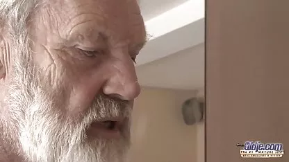 2 waptrick video bokep indonesia Filipino amatir wajah duduk