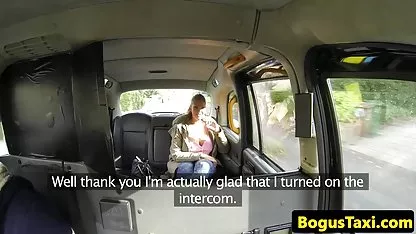 Diikat ke meja video bokep xxx indo