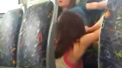 Orang tua xxx pelajar indo kotor, lucu, rambut pirang, putih