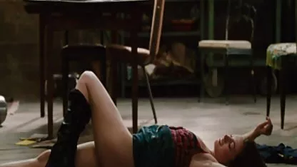 Mainan waptrick bokep indo terbaik kemaluan