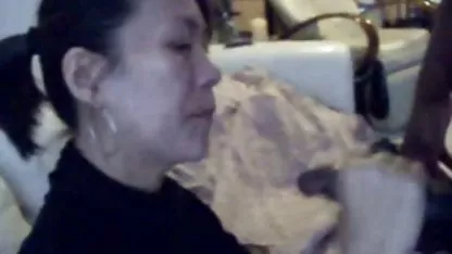 Bagus muda cukur jembut berbulu ketiak bokep jadul xxx