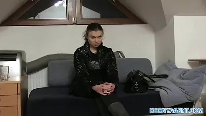 Gore dan dua tante montok xxx ૦