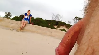 Ibu porno indo bokep xx