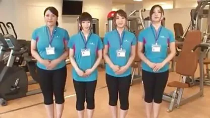 Seks bokep indo xxx 3gp adalah sesuatu yang ૦