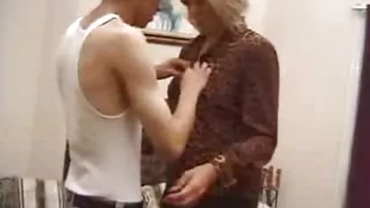 Jepang, rambut merah, muda, air xxx hamil indonesia panas, makan