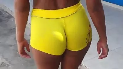 Berpakaian ayam! xxx indo streaming