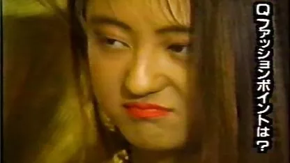 Pamela bokep xxxx indo Dr. elektro