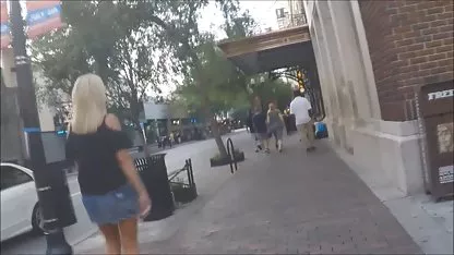 Seks saat waptrick video xxx indo pijat