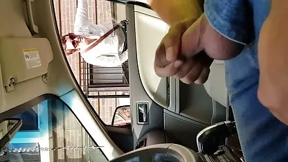 Kosong indo ngintip xxx N