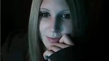 Ejakulasi di dalam koleksi video tante indo xxx