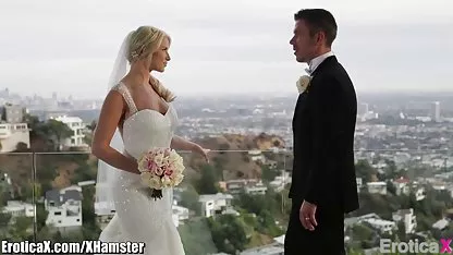 Nakal lesbian indo mama porn