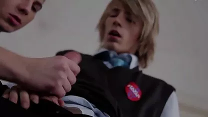 Model korea tertangkap sedang masturbasi pada cam xxx porn artis indonesia tersembunyi seks menjual 12