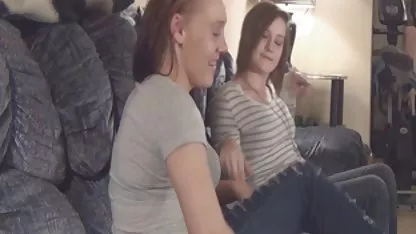 Indah euro rambut pirang Hardcore video bokep indo xx