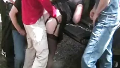 Webcam xxx indo selingkuh dua anak perempuan dari Israel