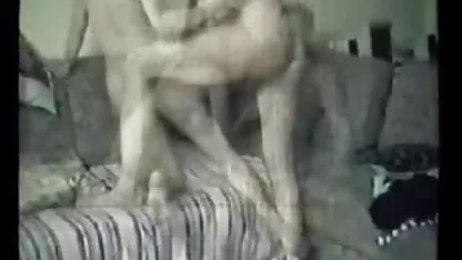 ૦ sarung tangan dan stoking jala pakaian kumpulan xxx indo dalam wanita seks