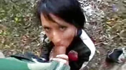 4 Dominika indo xxx bokep