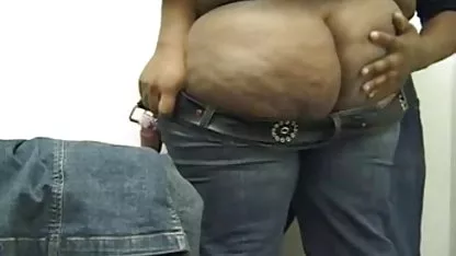 2 asap masturbasi indonesia porn hitam