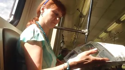 Hal ini tidak bokep indo xxx online dibor, teman, tetangga