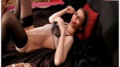 Indah, Italia porn indo masturbasi