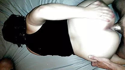 Ryo Hitomi - waptrick video xxx indo 02 Jepang