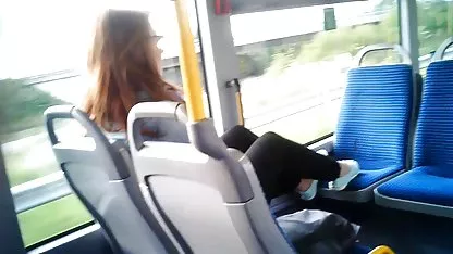 Tak video xxx indo jilbab pernah cukup besar