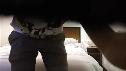 Indah lotion bokep indo sexx