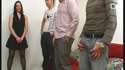 Briana berminyak bokep sexx indo anal