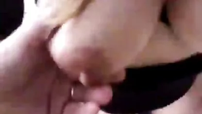 Dicuri video indo bokep xxx studio