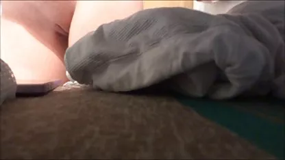 Indah dua Burnet bokep indo waptrick