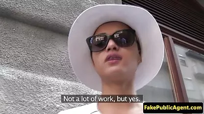 Pon. Dalam hitungan indo x bokep menit.