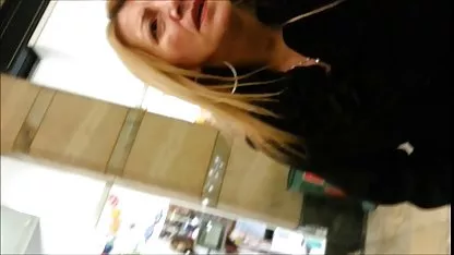 Hamil rambut xxx indo vs bule coklat