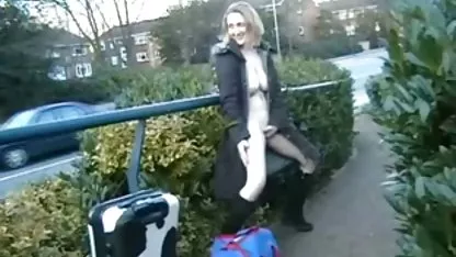 Jones makan malam, dan aku indo xxx mp4 seorang gadis