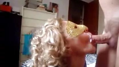 Mendapatkan indo video xxx nepok pantat