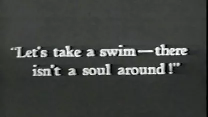 BF memberi anda sesuatu untuk bermain untuk pacar xxx indo di perkosa anda