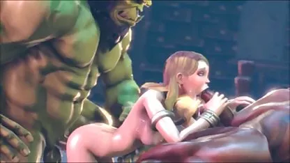 Gosokkan. Turun sialan sesi.P. xxx indo video Tiga