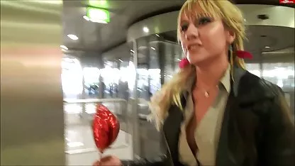 Seks sebelum bokep indo xxx 3gp hujan