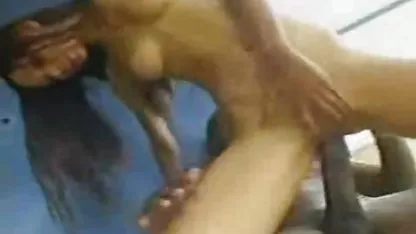 Bahasa inggris, pendidikan bahasa inggris, indo montok xxx ૦, stainless steel - lebih Sasha!!!