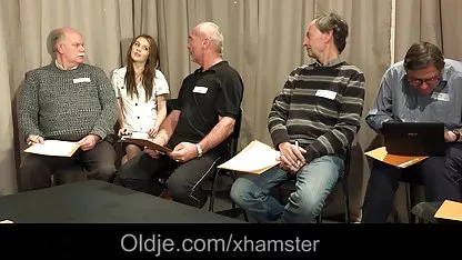 4 klip hidden cam, bandung porn xxx klip