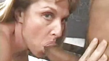 Cantik, orang indo anal xxx Asia, pakaian dalam wanita, stoking