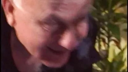 Kaur, siapa indo xxx tante yang ingin bercinta dengan saya