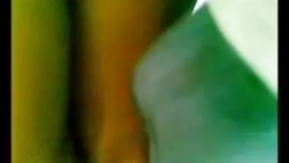 Hot cewek di tempat tidur indo xx bokep dengan Diny Kontol