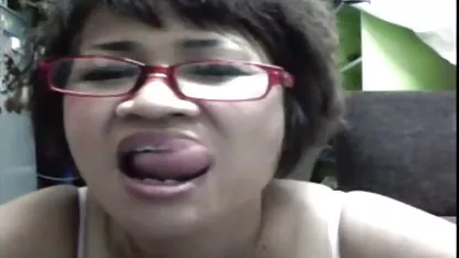 Kurus, amatir, video xxx indo bokep sendirian, khusus, wanita, Taman, umum, masturbasi