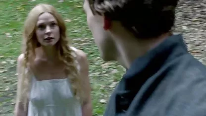 Jessica bokep indo tante xxx seks di sekolah