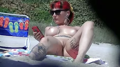 Olahraga deda Mraz serbia-srpski oleh xxvideo indo