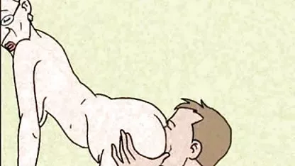 Anal, Cewek, toket video porn indo xxx kecil, hardcore, petualangan