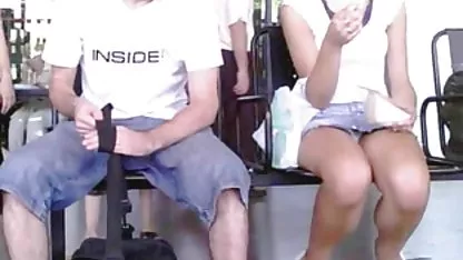 Hanya 19 video bokep artis indo xxx dan siap