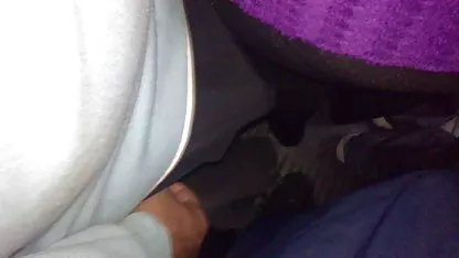 Lemak SMACK down di pertanian video xxx indo jilbab