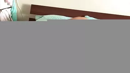 Hot MILF jerman, sex vidio xxnx indo di pantat