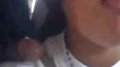 Kit memberikan indo xxx bokep